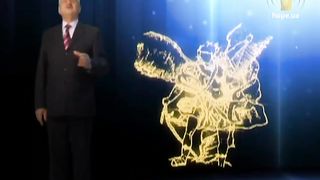 Удивительные факты - ПРОРОЧЕСТВА ОТКРЫТЫ