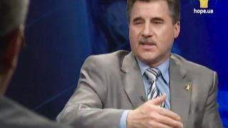 Удивительные факты - ПРОРОЧЕСТВА ОТКРЫТЫ