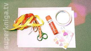 П’ятихвилинка з Робіком 2