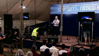 Віктор Вознюк - Про що мріяв Мойсей