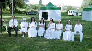 Роман Коханець - Що Бог очікує від людини?