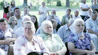 Роман Коханець - Що Бог очікує від людини?