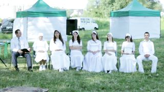 Роман Коханець - Що Бог очікує від людини?