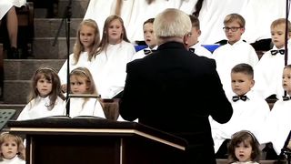 Виктор Прохор - Ресурсы Святого Духа для церкви