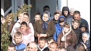 Збуж №62 (11.10.2015)