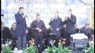 Збуж №62 (11.10.2015)