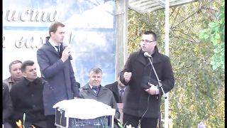 Збуж №62 (11.10.2015)