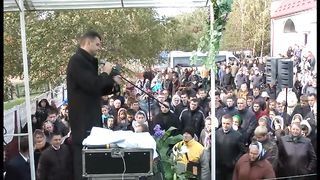 Збуж №62 (11.10.2015)