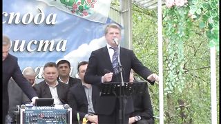 Збуж №63 (02.05.2016) 2