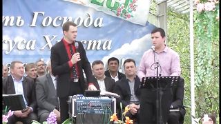 Збуж №63 (02.05.2016) 2