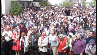 Збуж №63 (02.05.2016) 2