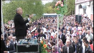 Збуж №63 (02.05.2016) 2