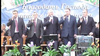 Збуж №63 (02.05.2016) 1