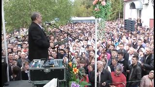 Збуж №63 (02.05.2016) 1