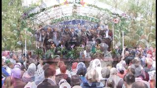 Збуж №63 (02.05.2016) 1