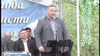 Збуж №63 (02.05.2016) 1