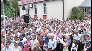 Збуж №64 (20.06.2016) 2