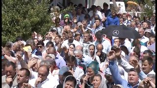 Збуж №64 (20.06.2016) 2