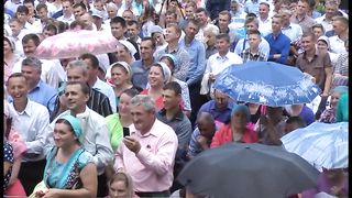 Збуж №64 (20.06.2016) 2