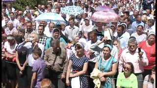 Збуж №64 (20.06.2016) 2