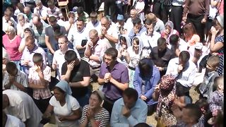 Збуж №64 (20.06.2016) 2