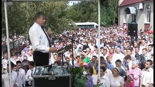 Збуж №64 (20.06.2016) 1