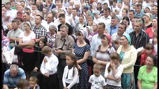 Збуж №64 (20.06.2016) 1