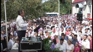 Збуж №64 (20.06.2016) 1