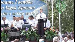 Збуж №64 (20.06.2016) 1