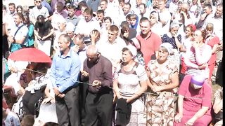 Збуж №65 (21.08.2016) 2