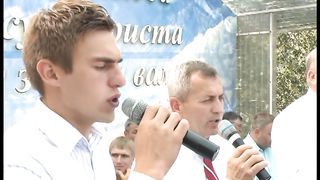 Збуж №65 (21.08.2016) 2