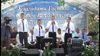 Збуж №65 (21.08.2016) 2