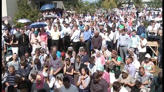 Збуж №65 (21.08.2016) 2