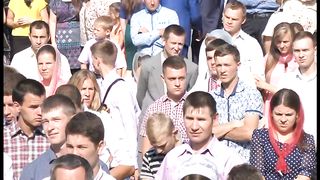 Збуж №65 (21.08.2016) 1