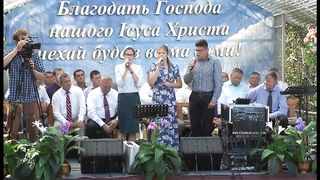 Збуж №65 (21.08.2016) 1