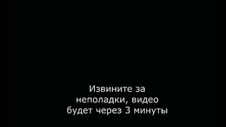 Сергей Витюков - Обзор Послания Иакова 6