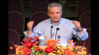 Сергей Витюков - Обзор Послания Иакова 6