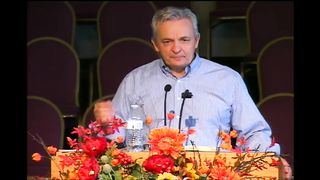 Сергей Витюков - Обзор Послания Иакова 6