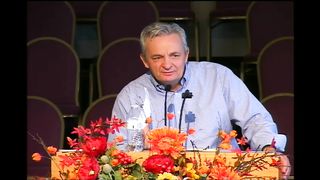 Сергей Витюков - Обзор Послания Иакова 6