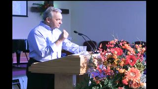 Сергей Витюков - Обзор Послания Иакова 5