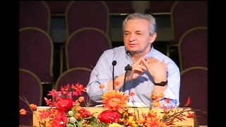 Сергей Витюков - Обзор Послания Иакова 5