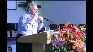 Сергей Витюков - Обзор Послания Иакова 5