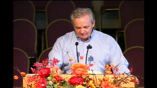 Сергей Витюков - Обзор Послания Иакова 5