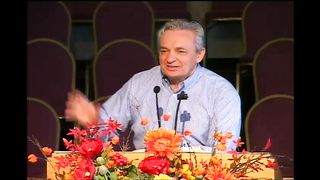 Сергей Витюков - Обзор Послания Иакова 5