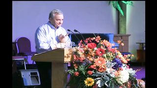 Сергей Витюков - Обзор Послания Иакова 4