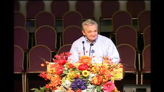 Сергей Витюков - Обзор Послания Иакова 4