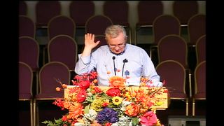 Сергей Витюков - Обзор Послания Иакова 4