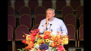 Сергей Витюков - Обзор Послания Иакова 4