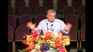 Сергей Витюков - Обзор Послания Иакова 4