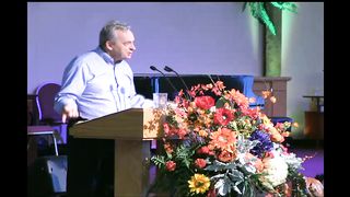 Сергей Витюков - Обзор Послания Иакова 3